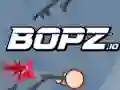 Spill BOPZ.io online