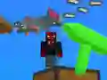 Spill Craft Only Up: Hell or Heaven online