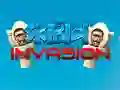 Spill Skibidi Invasion online