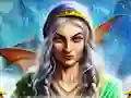 Spill Haunted Dragons online