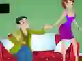 Spill Man Proposes His Spouse online