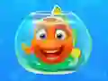 Spill My Aquarium online