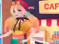 Spill Teen and Young online