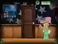 Spill Angel 4th Of July Escape 2 online