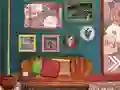 Spill Loop online