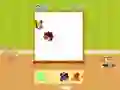 Spill The Amazing Digital Circus Jigsaw 2 online