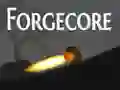 Spill Forgecore online