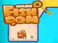 Spill Fishdom Online online