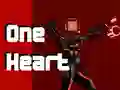 Spill One Heart online