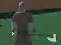 Spill Just Blade online
