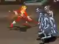 Spill Crazy Zombie V 2.0 Crossing Hero online