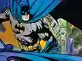 Spill Street Force online