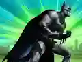 Spill Batman Fighter online