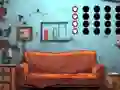 Spill The Inspection Escape online
