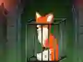 Spill Fox in the Forgotten Ruins online