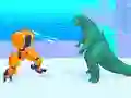 Spill Mech Raise Master online