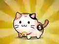 Spill Idle Cat online