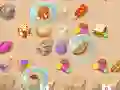 Spill Merge For Renovation online