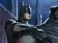 Spill Batman Revolutions online