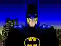 Spill Batman Revenge Of The Joker online