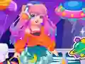 Spill Kiddo Cute Galaxy online