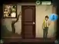 Spill Amgel Easy Room Escape 196 online