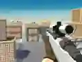 Spill KS 2 Snipers online