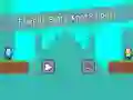 Spill Friends Battle Knock Down online