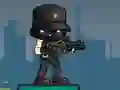 Spill Gate Of Shooters online