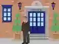 Spill Five Day Detective online