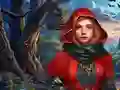 Spill Curse of Dracula online