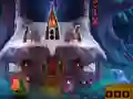 Spill Lofty Giraffe Escape online