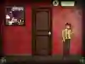 Spill Amgel Easy Room Escape 197 online