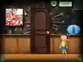 Spill Amgel Kids Room Escape 213 online