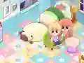 Spill Decor: Cute Bedroom online