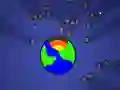 Spill Save Earth online