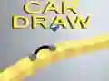 Spill Car Draw online