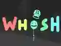 Spill Whosh online