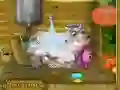 Spill At The Countryside online