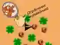 Spill Anthill Robbery online
