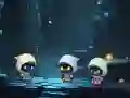Spill Shadow Mission online