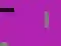 Spill Shooter online