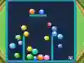 Spill Balloon Maze online
