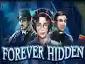Spill Forever Hidden online