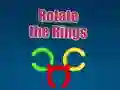 Spill Rotate The Rings online