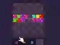 Spill Block Puzzle Blast online