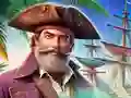 Spill Enchanted Isle online