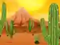 Spill Escape From Thar Desert online