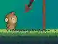Spill Monkey Parkur online