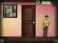 Spill Amgel Easy Room Escape 199 online